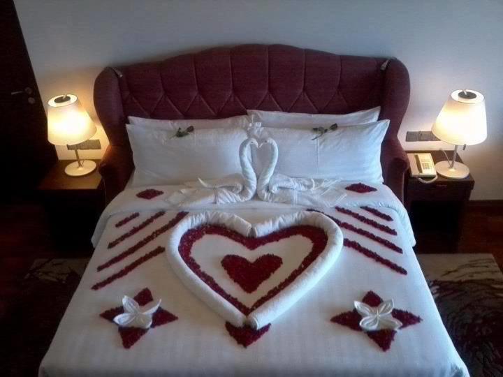 Mammamia Boutique Hotel Kochi Exteriér fotografie